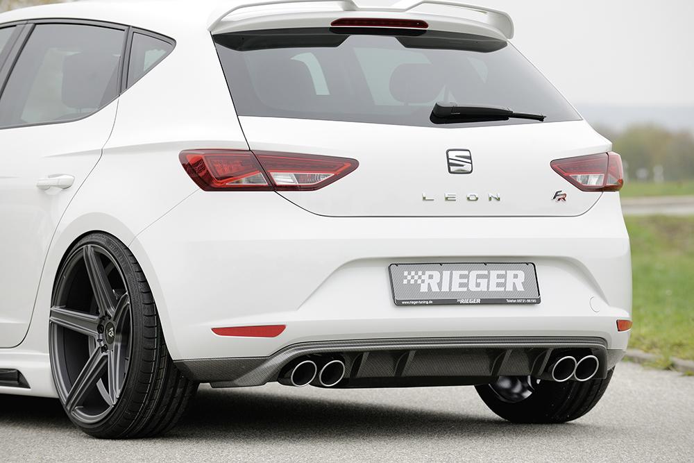 /var/www/rieger-event.de/images/gallery/Seat Leon FR (5F)